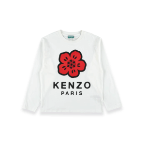 T-shirt Kenzo