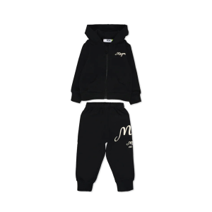 Sport Suit MSGM