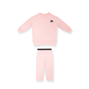 Sport Suit MSGM