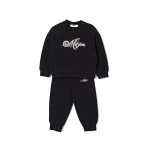 Sport Suit MSGM