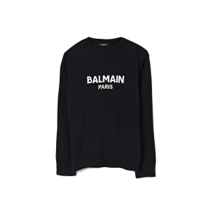 Blouson Balmain