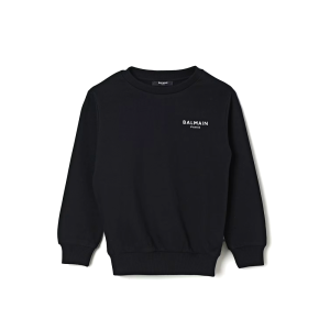 Sweatshirt Balmain
