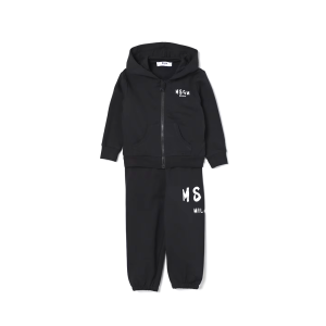 Sport Suit MSGM