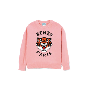 Blouson Kenzo