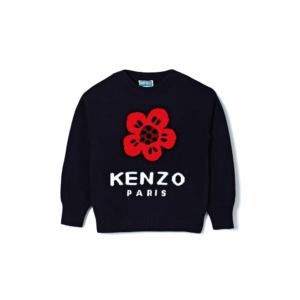 Blouson Kenzo