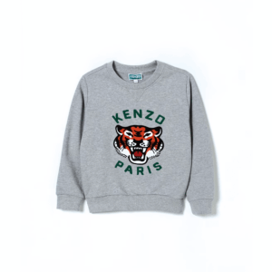 Sweatshirt Kenzo