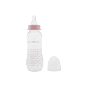 Bottle Emporio Armani