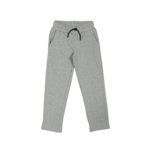 Sport Trouser Bikkembergs