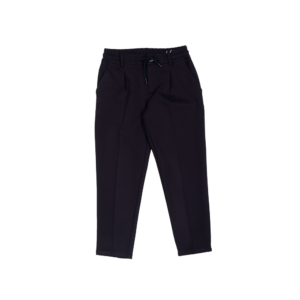 Trouser Bikkembergs
