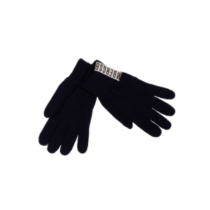 Gloves Bikkembergs