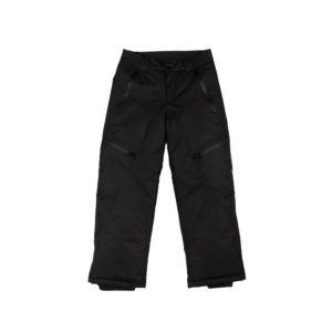 Sport Trouser Bikkembergs