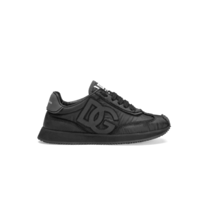 Sneaker Dolce & Gabbana