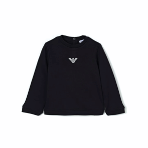 Sweatshirt Emporio Armani