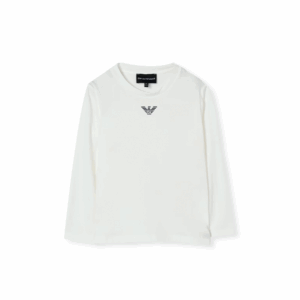 T-shirt Emporio Armani