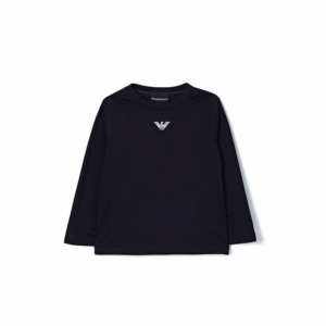 T-shirt Emporio Armani