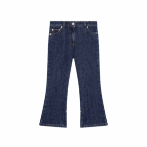 Trouser Dolce & Gabbana