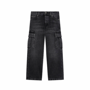 Trouser Dolce & Gabbana