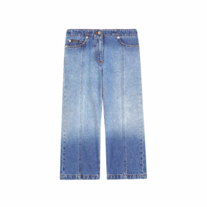 Trouser Dolce & Gabbana