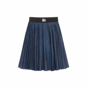 Skirt Dolce & Gabbana