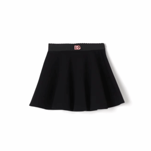 Skirt Dolce & Gabbana