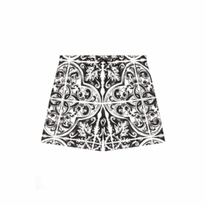 Swimsuit Dolce & Gabbana