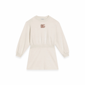 Dress Dolce & Gabbana