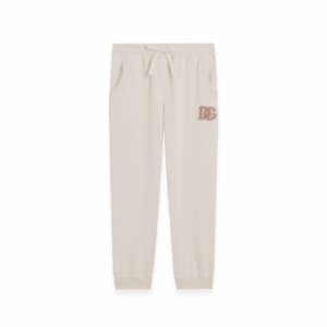 Sport Trouser Dolce & Gabbana