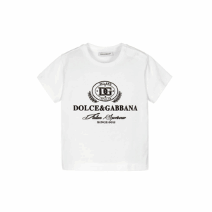 T-Shirt Dolce & Gabbana