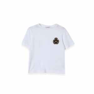 T-Shirt Dolce & Gabbana