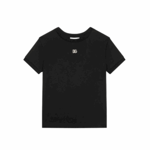 T-Shirt Dolce & Gabbana