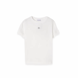 T-Shirt Dolce & Gabbana