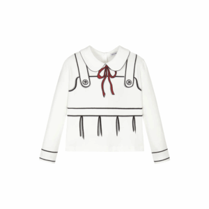 Shirt Dolce & Gabbana