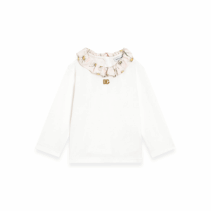 Shirt Dolce & Gabbana