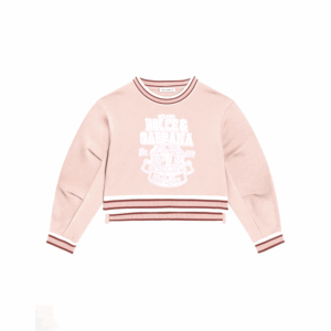 Sweatshirt Dolce & Gabbana