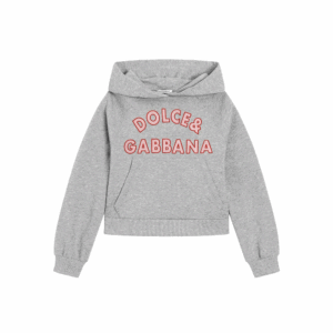 Sweatshirt Dolce & Gabbana