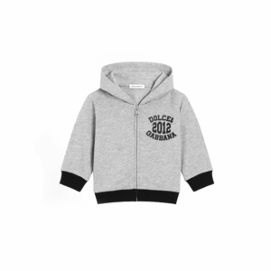 Sport Cardigan Dolce & Gabbana