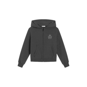 Sport Cardigan Dolce & Gabbana