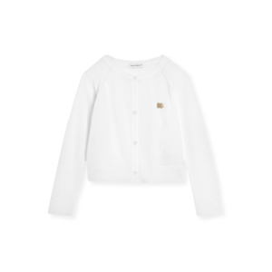 Cardigan Dolce & Gabbana
