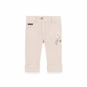 Trouser Dolce & Gabbana