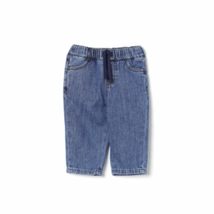 Trouser Dolce & Gabbana