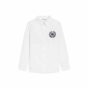 Shirt Dolce & Gabbana