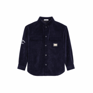 Shirt Dolce & Gabbana