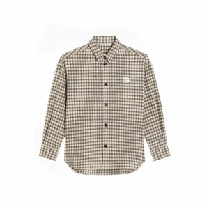 Shirt Dolce & Gabbana