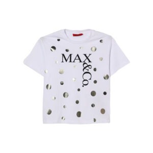 MAX&Co white T-shirt in Yerevan