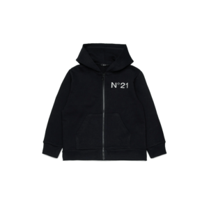 Sport Cardigan N21