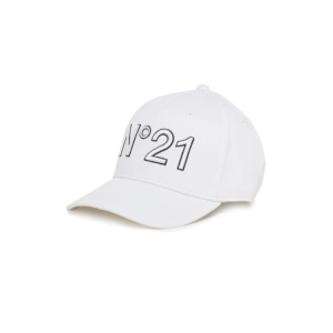 Cap N21