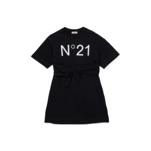Dress N21