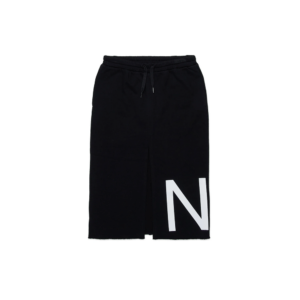 Skirt N21