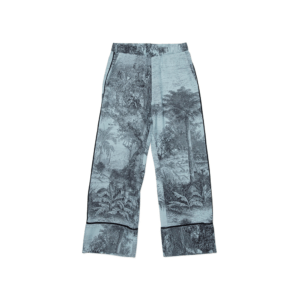 Trousers N21