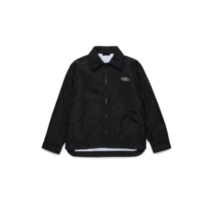 Jacket N21